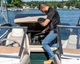 Портативна бездротова камера монтажника з переглядом зі смартфона Jonard Tools WiSpy CF-200 - зображення 17