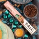 Кава в капсулах Belmio Arabic Cardamom (10 шт), Nespresso - зображення 1