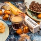 Кава в капсулах Belmio Caramel Caramba (10 шт), Nespresso - зображення 2
