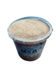 Мед від Владзя з Вар'яти шоу 1л - зображення 3