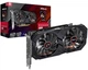 Відеокарта AsRock AMD Radeon RX 580 8G Phantom Gaming Elite (RX580 PGE 8G) (GDDR5, 256 bit, PCI-E 3.0 x16) Б/в - изображение 2