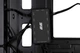 Корпус 2E GAMING VIRTUS NEO G3301N (2E-G3301N) Без БП - изображение 9