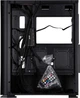 Корпус 2E GAMING VIRTUS NEO G3301N (2E-G3301N) Без БП - изображение 5