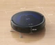 Робот-пылесос Eufy G50 Hybrid (T2212G11) - изображение 11