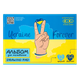Альбом для малювання 12арк. на скобі ZiBi KIDS Line 1421UKR PATRIOT (20) /ZB.1421UKR/ - изображение 5