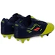 Футболки чоловічі Zelart Tika 2004 розмір 43 Deep Blue-Yellow - зображення 5
