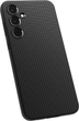 Панель Spigen Liquid Air для Samsung Galaxy A55 5G Matte Black (ACS07520) - зображення 8