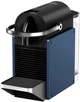 Кофеварка Nespresso Pixie Blue - изображение 1