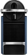 Кофеварка Nespresso Pixie Blue - изображение 2