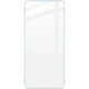 Захисне скло IMAK H Screen Guard для Motorola Edge 50 Neo - зображення 2