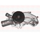 Помпа водяна FAI Auto Parts Mercedes-Benz E-Class (W211) E 420 Cdi (211.029) (Om 629.910) 01/2006_12/2008 (WP6496) - зображення 1