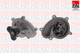 Помпа водяна FAI Auto Parts Subaru Brz 2.0 (Fa20d) 06/2012_ (WP6667) - зображення 1