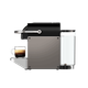 Кофеварка Nespresso Pixie Titan - изображение 2