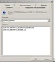 Адаптер USB 2 в 1 Wi-Fi (2.4 G) + Bluetooth 4.0 чип Realtek RTL8723BU +блютуз Черный - изображение 11