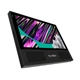 Видеодомофон Slinex Sonik 7 Black - изображение 3