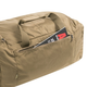 Сумка Helikon-Tex Urban Training Bag® 39л Coyote - зображення 5