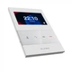 Видеодомофон Slinex SQ-04 White - изображение 3
