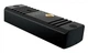 Вызывная панель Slinex ML-16HR Black - изображение 4