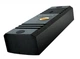 Вызывная панель Slinex ML-16HR Black - изображение 5