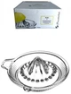Соковыжималка Pasabahce Basic 149х59 мм (54209) (PM000000982) - изображение 2