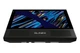 Видеодомофон Slinex Sonik 7 Cloud Black - изображение 3