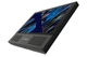 Видеодомофон Slinex Sonik 7 Cloud Black - изображение 4