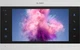 Видеодомофон Slinex SL-10N Cloud Silver/Black - изображение 1