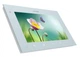 Відеодомофон Slinex SQ-07MTHD White - изображение 4