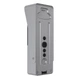 Вызывная панель Slinex ML-20CRHD Black/Silver - изображение 9