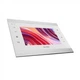 Видеодомофон Slinex SL‑07N Cloud Silver/White - изображение 3