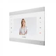 Видеодомофон Slinex SL‑07N Cloud Silver/White - изображение 4