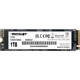 SSD накопичувач 1 TB Patriot P320 (P320P1TBM28) - зображення 1