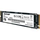 SSD накопичувач 1 TB Patriot P320 (P320P1TBM28) - зображення 3
