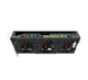 Видеокарта PNY GeForce RTX 4060 8GB XLR8 Gaming VERTO EPIC-X RGB (VCG40608TFXXPB1) - изображение 5