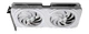 Відеокарта GF RTX 4070 12GB GDDR6 White OC Palit (525010) - зображення 6