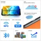 Смартфон Doogee V20 Pro 12/256GB Orange - изображение 7