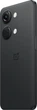 Смартфон OnePlus Nord 3 5G 16/512GB Tempest Gray Global - изображение 6