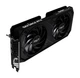 Видеокарта GF RTX 4070 12GB GDDR6 Dual OC Palit (NE64070S19K9-1048D) - изображение 3