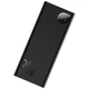 Baseus Power Bank 20000mAh Adaman Metal Digital Display 30W - изображение 1