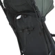 Коляска прогулочная El Camino ME 1118 MUSE Khaki Green - изображение 9