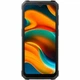 Смартфон Blackview BV4800 2/32Gb Orange (Global Version) - изображение 2