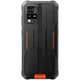 Смартфон Blackview BV4800 2/32Gb Orange (Global Version) - изображение 3