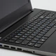 Ноутбук 15.6" Medion (Lenovo Grou) PEAQ PNB S1415 Intel Celeron N3060 RAM 4 ГБ SSD 128 ГБ IPS FullHD Б/В Win10 (2909) - изображение 2