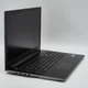 Ноутбук 15.6" Medion (Lenovo Grou) PEAQ PNB S1415 Intel Celeron N3060 RAM 4 ГБ SSD 128 ГБ IPS FullHD Б/В Win10 (2909) - изображение 3