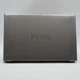Ноутбук 15.6" Medion (Lenovo Grou) PEAQ PNB S1415 Intel Celeron N3060 RAM 4 ГБ SSD 128 ГБ IPS FullHD Б/В Win10 (2909) - изображение 9