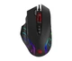 Миша A4Tech J95s Bloody (Black) - изображение 1
