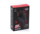 Миша A4Tech J95s Bloody (Black) - изображение 6