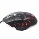 Миша A4Tech J95s Bloody (Satellite) - зображення 3