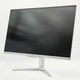Моноблок 27" Medion (Lenovo Group) Cepter A540-01 Intel Core i3-1005G1 RAM 16 ГБ SSD 512 ГБ Intel UHD Graphics б/в Win10 (3450) - изображение 2
