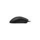 Миша A4Tech ES5 Bloody (Stone black) - зображення 5